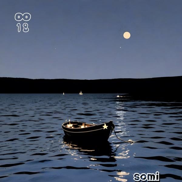 Image Cover